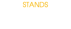 STANDS 