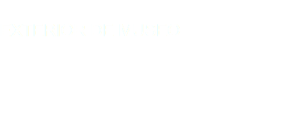  EXTERIOR DE MUSEO 