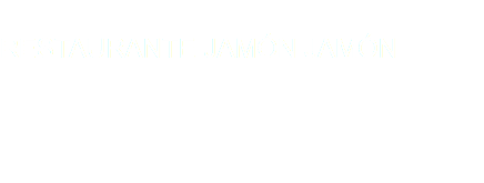  RESTAURANTE JAMÓN JAMÓN 