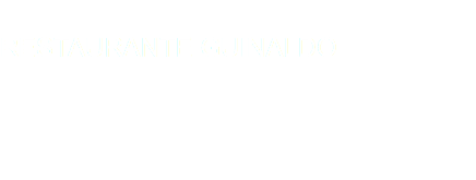  RESTAURANTE GUINALDO 