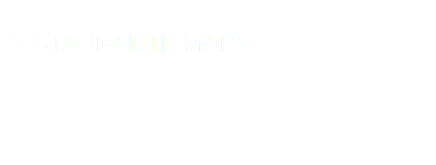  RESTAURANTE MARY 