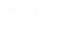  CARNABY STREET 