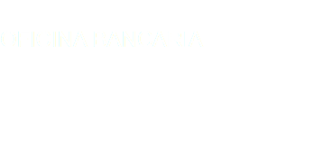  OFICINA BANCARIA 