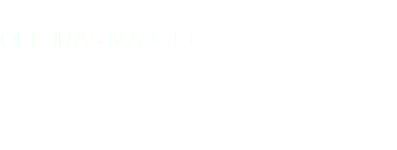  OFICINAS MADRID 