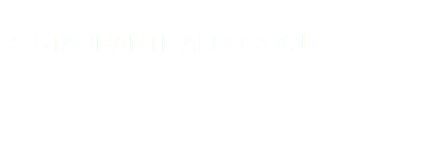  RESTAURANTE ALBOROQUE 